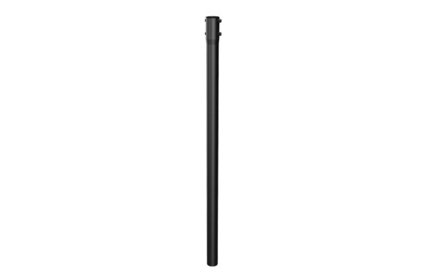 Neomounts NS-EP100BLACK 100 cm extension pole for FPMA-C340BLACK kaufen Schweiz | Mediatech.ch