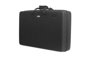 1515246 - Mediatech UDG Gear UDG Creator Pioneer Dj DDJ-REV1 Hardcase / Schwarz kaufen | Mediatech.ch