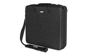 UDG Creator Pioneer CDJ-3000 2000NXS2/DJM900NXS2 Hardcase / Schwarz