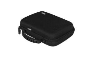 UDG Gear UDG Creator Universal Audio Arrow Hardcase / Schwarz kaufen | Mediatech.ch