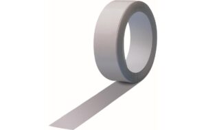 MAUL Ferroband weiss 1m kaufen Schweiz | Mediatech.ch