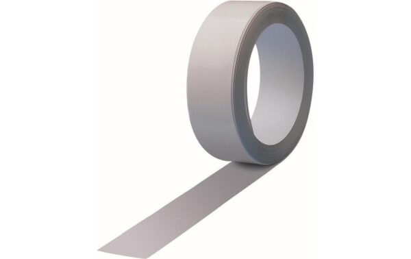 1515315 - Mediatech MAUL Ferroband weiss 1m kaufen Schweiz | Mediatech.ch