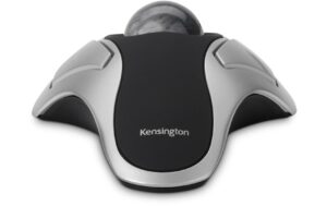 1516322 - Mediatech Kensington Orbit™ Wired Trackball Optical kaufen Schweiz | Mediatech.ch