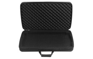 UDG Gear UDG Creator Rane One Hardcase / Schwarz kaufen | Mediatech.ch