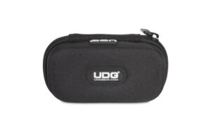 UDG Gear UDG Creator Portable Fader Small Hardcase / Schwarz kaufen | Mediatech.ch