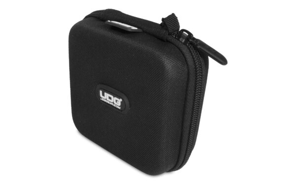 UDG Gear UDG Creator Portable Fader Medium Hardcase / Schwarz kaufen | Mediatech.ch