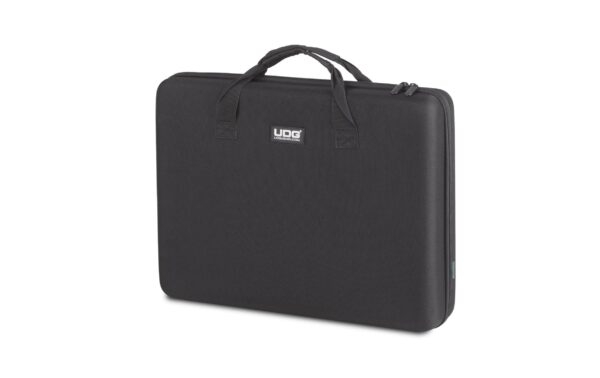 UDG Gear UDG Creator Controller Hardcase Medium MK2 U8411BL kaufen | Mediatech.ch