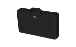 UDG Creator Controller Hardcase XL MK2 U8411BL