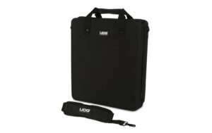 UDG Gear UDG Creator für CDJ/DJM/Battle Mixer Hardcase / Schwarz kaufen | Mediatech.ch
