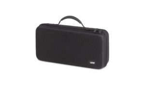 UDG Creator M2 Pioneer RMX-1000 Hardcase / Schwarz