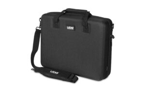 UDG Creator Akai Force Hardcase / Schwarz