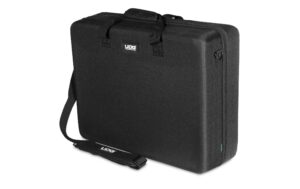 UDG Creator CDJ-3000/Denon Dj DC6000M Hardcase / Schwarz