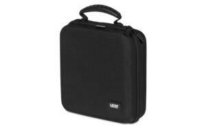 UDG Creator UAD-2 Satellite Thunderbold Hardcase / Schwarz