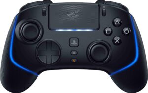 1517112 - Mediatech Razer Wolverine V2 Pro - black, PS5 PC, PS5 kaufen Schweiz | Mediatech.ch