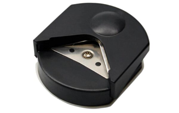Olympia Eckenrunder 3079 schwarz kaufen Schweiz | Mediatech.ch