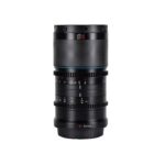 SIRUI Saturn 35mm T2.9 1.6x Sony E Mount E35N