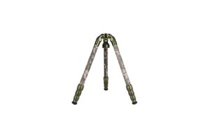 Sirui CT-3204 2in1 Camouflage Carbon