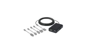 Hanwha Kamera-Haupteinheit XNB-6002 Indoor, 2MP, PoE, I/O, 60fps kaufen Schweiz | Mediatech.ch