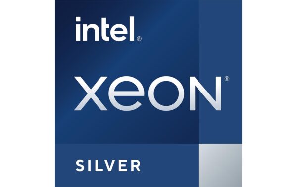 Intel Xeon 12-Core 4410Y/2.00 GHz LGA4677, 16GT/s, 30MB Cache, 150W, TRAY