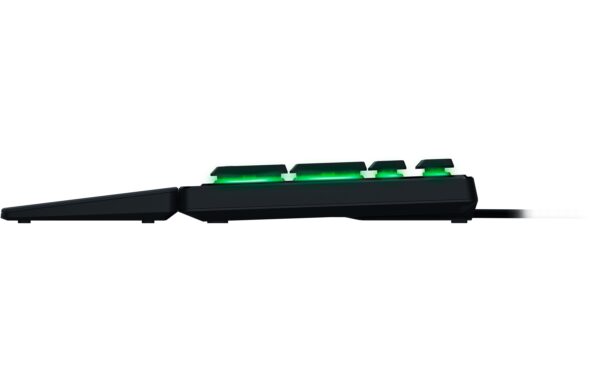 Razer Ornata V3 X - Gaming Keyboard CH Layout