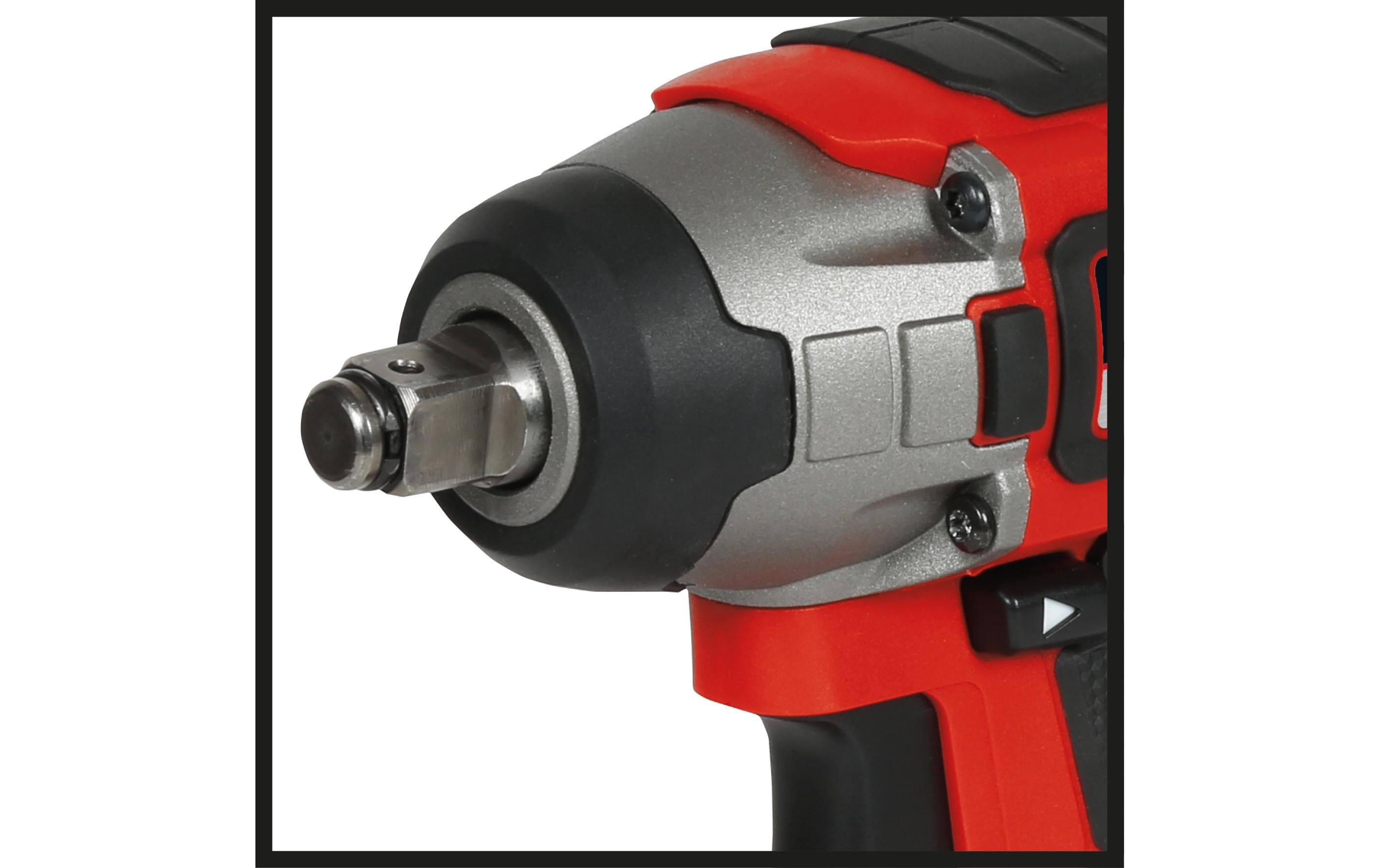 1520507_2 - Mediatech Einhell Akku-Schlag. IMPAXXO 18/230 Li Solo ohne Akku und Ladegerät