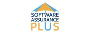 easescreen Business Signage SA plus SA plus für  Business 12 Monate