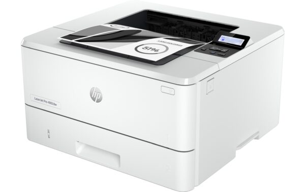 1521838_1 - Mediatech HP LaserJet Pro 4002dw A4, USB 2.0, LAN, WLAN