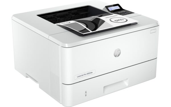 1521838_2 - Mediatech HP LaserJet Pro 4002dw A4, USB 2.0, LAN, WLAN