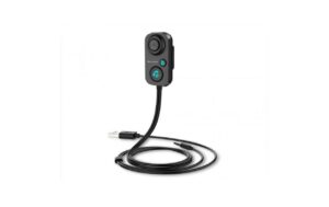 Caliber PMT061BT Mini Bluetooth Receiver kaufen Schweiz | Mediatech.ch