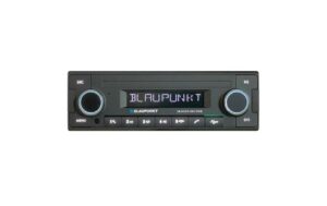 Blaupunkt Skagen 400 DAB +