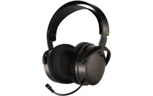 Audeze Maxwell für Xbox Wireless Gaming Headset, schwarz