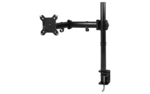 Arctic Tischhalterung bis 34/15kg Monitor: 1