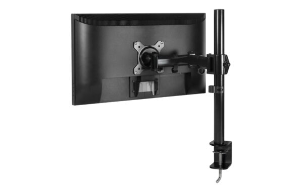 Arctic Tischhalterung bis 34/15kg Monitor: 1