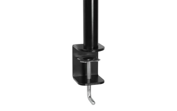 Arctic Tischhalterung bis 34/15kg Monitor: 1