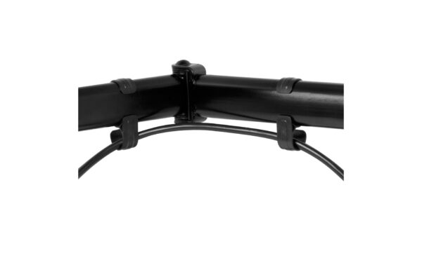 Arctic Tischhalterung bis 34/15kg Monitor: 1