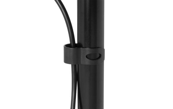 Arctic Tischhalterung bis 34/15kg Monitor: 1