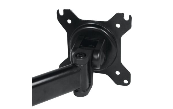 Arctic Tischhalterung bis 34/15kg Monitor: 1