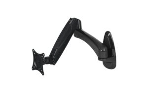 Arctic Tischhalterung bis 43/8kg Monitor: 1 kaufen Schweiz | Mediatech.ch