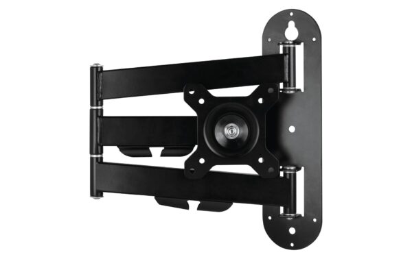 Arctic Wandhalterung bis 43/18kg Monitor: 1