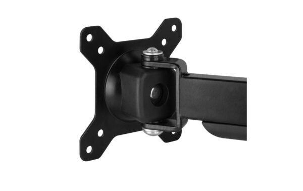 Arctic Wandhalterung bis 43/18kg Monitor: 1