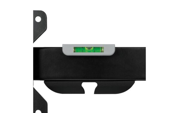 Arctic Wandhalterung bis 43/18kg Monitor: 1
