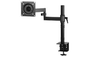 Arctic Tischhalterung bis 43/10kg Monitor: 1 kaufen Schweiz | Mediatech.ch