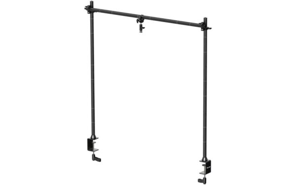VIJIM LS15 Multifunktions Tischhalter kaufen Schweiz | Mediatech.ch