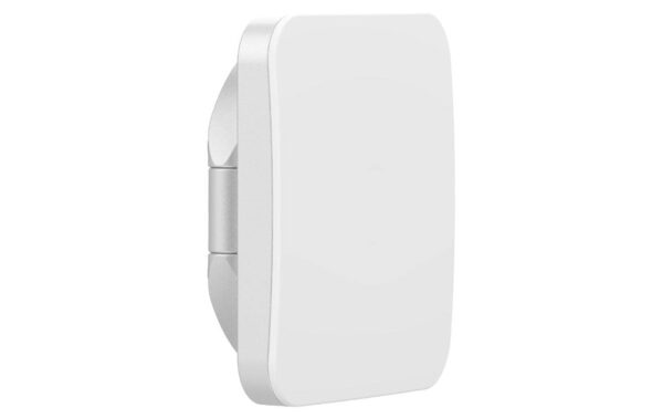 Ulanzi LT010 W LED Licht mit MagSafe, weiss