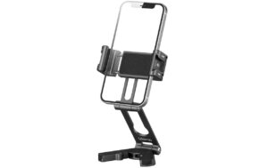 Ulanzi HP004 Smartphone Tischhalter kaufen Schweiz | Mediatech.ch