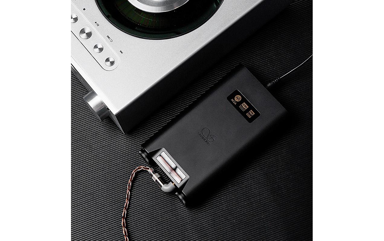 1523095-4 - Mediatech