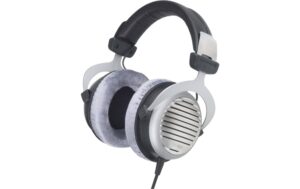 152327 - Mediatech Beyerdynamic DT 990 Edition 32 OHM Premium Stereo Kopfhörer, Over-Ear kaufen Schweiz | Mediatech.ch