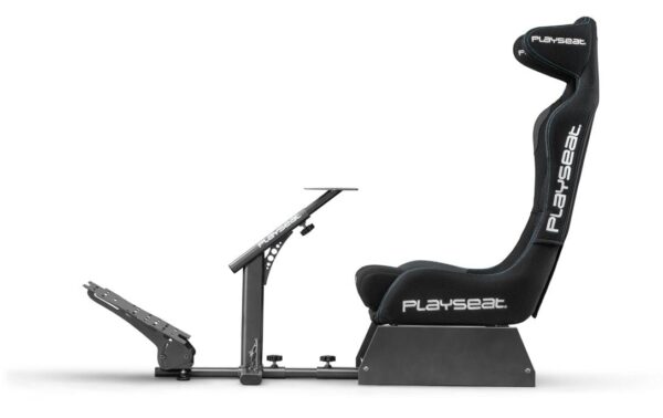 1523442_2 - Mediatech Playseat Evolution PRO - Black ActiFit