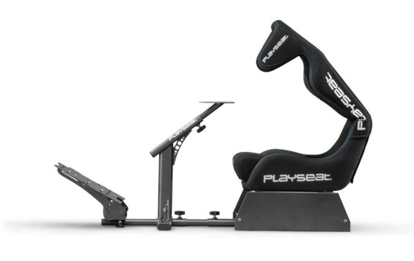 1523442_3 - Mediatech Playseat Evolution PRO - Black ActiFit