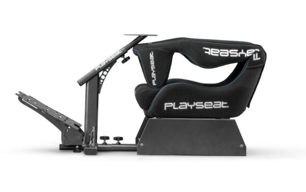 1523442_6 - Mediatech Playseat Evolution PRO - Black ActiFit